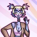 __mothcore's profile picture
