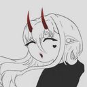 baby_devil's profile picture