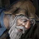 marknoyart's profile picture