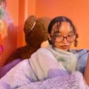 daynashian's profile picture