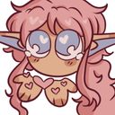 faeriefire's profile picture