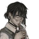 composed_shit's profile picture
