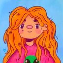 littlefacesstudio's profile picture