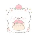 pink_secret's profile picture