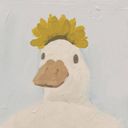 sienxxi's profile picture