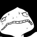 gonoffthetower's profile picture