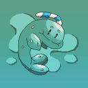 whaley_5's profile picture