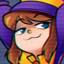 guii's profile picture