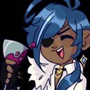 cypher_activated's profile picture