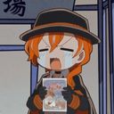 petruswine's profile picture