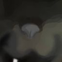victorscrooge's profile picture
