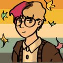 sakuraxfur's profile picture