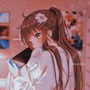 tsukki_ynevor_07's profile picture
