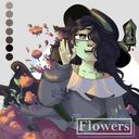 janry's profile picture