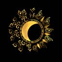 silv_583's profile picture