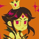 shoujosquid's profile picture