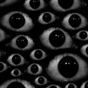 flyinthesoup_'s profile picture