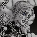 scaravv's profile picture