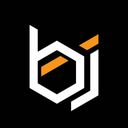 bradj's profile picture