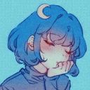 syphonie's profile picture