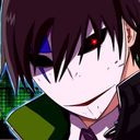 blackreaper's profile picture