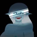 mariglart_cm's profile picture