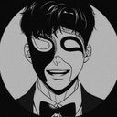 _chx25_'s profile picture