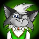 zerogee's profile picture