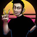 tycho_dorian's profile picture