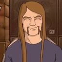 monstrosity's profile picture