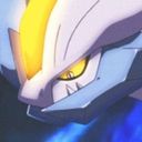 zarzi's profile picture