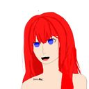 eviona's profile picture