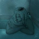 syllywylly's profile picture