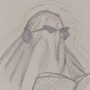 _drei_'s profile picture