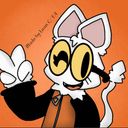 LuanC's profile picture