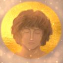 orpheuseclipse's profile picture