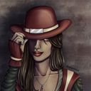 kashu's profile picture