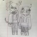 thatmutedthingyt's profile picture