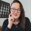 roundthecauldron's profile picture
