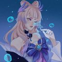 crescenta0w0's profile picture