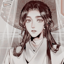lywica's profile picture