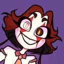 cartoonvoid's profile picture