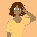 mayadoodles's profile picture