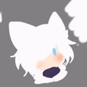 shizu_no11's profile picture