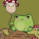 yuvikuku's profile picture
