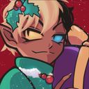 cryptiddemon's profile picture