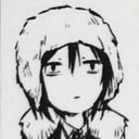 myshka_norushka's profile picture