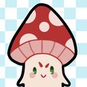 se_hui's profile picture