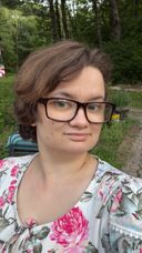 janessence's profile picture