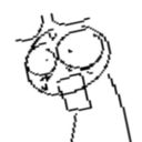 shikkai's profile picture